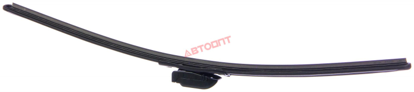 Щетка стеклоочистителя 510 мм UF 20 R ULTRA FLAT "AWM"