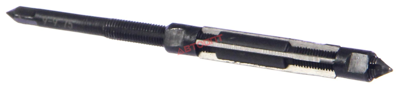 Развертка регулируемая  9,0-9,75мм (Китай)