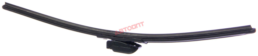 Щетка стеклоочистителя 450 мм UF 18 R ULTRA FLAT "AWM"