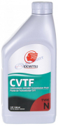 Масло трансмиссионное Idemitsu CVT Type-N синтетическое 0,946л