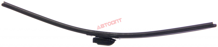 Щетка стеклоочистителя 550 мм UF 22 R ULTRA FLAT "AWM"