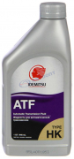 Масло трансмиссионное Idemitsu ATF Type-HK синтетическое 0,946л
