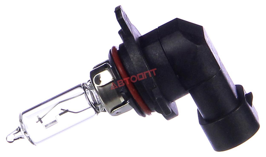 Лампа накаливания LIVCAR HALOGEN LAMP HIR2 12V 55W