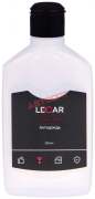 Антидождь (250 мл) (LECAR000010311)  LECAR LADA 