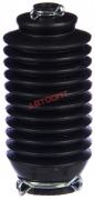 Пыльник рейки BS0104 Toyota COROLLA 10/144/45 "AVANTECH" (Корея)