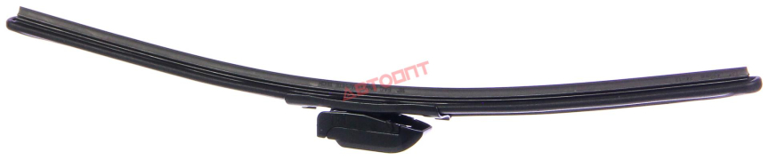 Щетка стеклоочистителя 410 мм UF 16 R ULTRA FLAT "AWM"