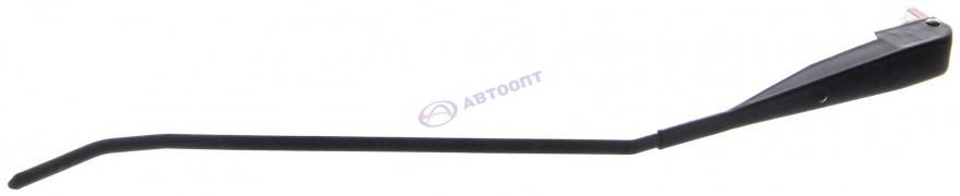 Рычаг стеклоочистителя ЕВРО-1 (без крючка) (271-5205700) (г.Москва)