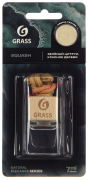 Ароматизатор жидкий подвесной "Squash" "GRASS" (AC-0204)