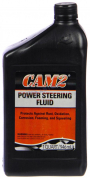 Жидкость для гидроусилителя руля CAM2 PSF POWER STEERING FLUID (0,946л ) США