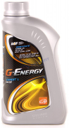 Масло моторное G-Energy Expert L 5W30 [SL/CF] полусинтетическое 1л